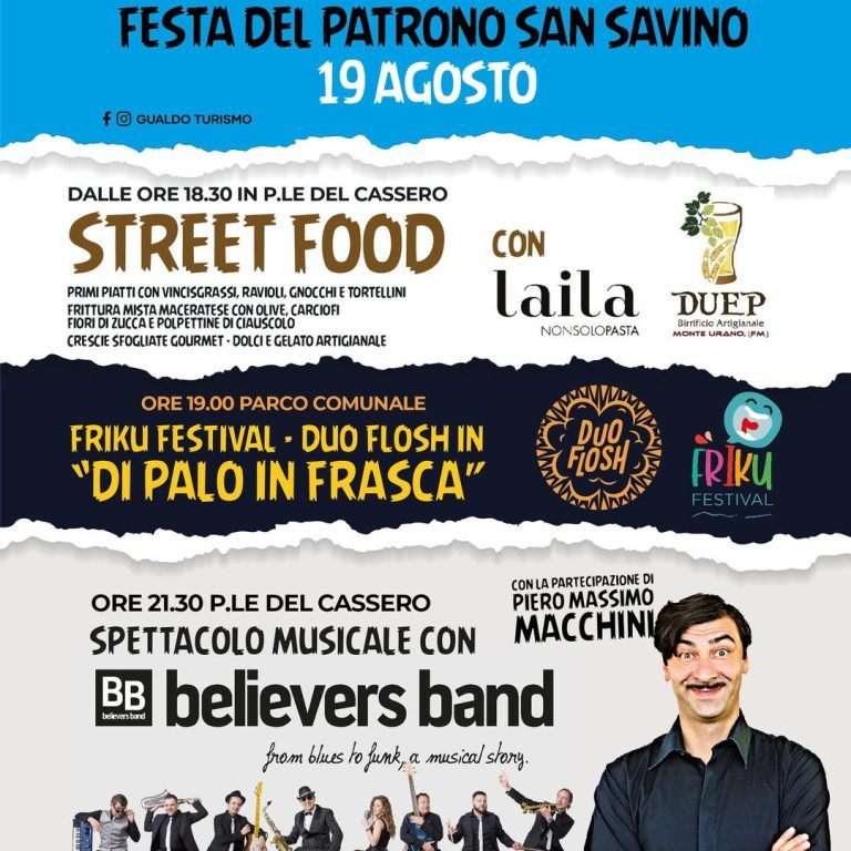 san savino 1 768x768