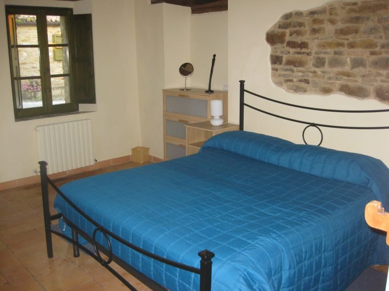 slaapkamer D 768x576