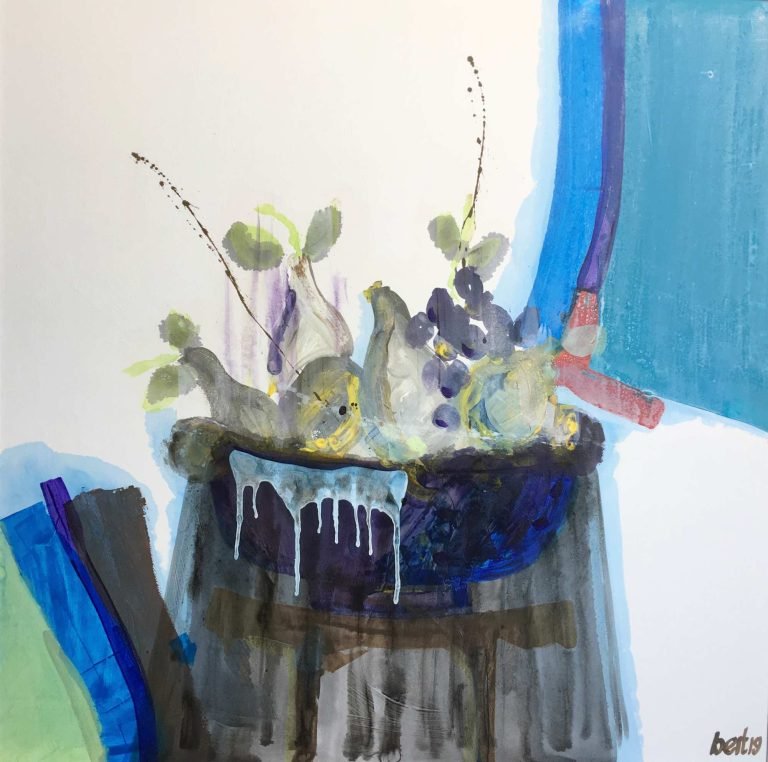 summer fruits full size for web 768x762