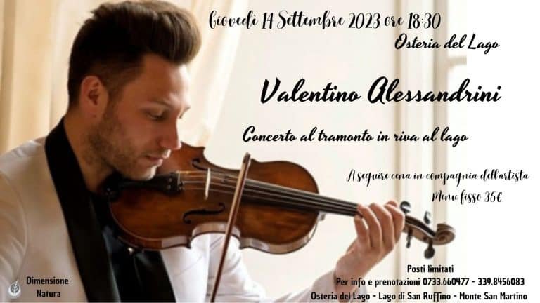 osteria al lago 768x432