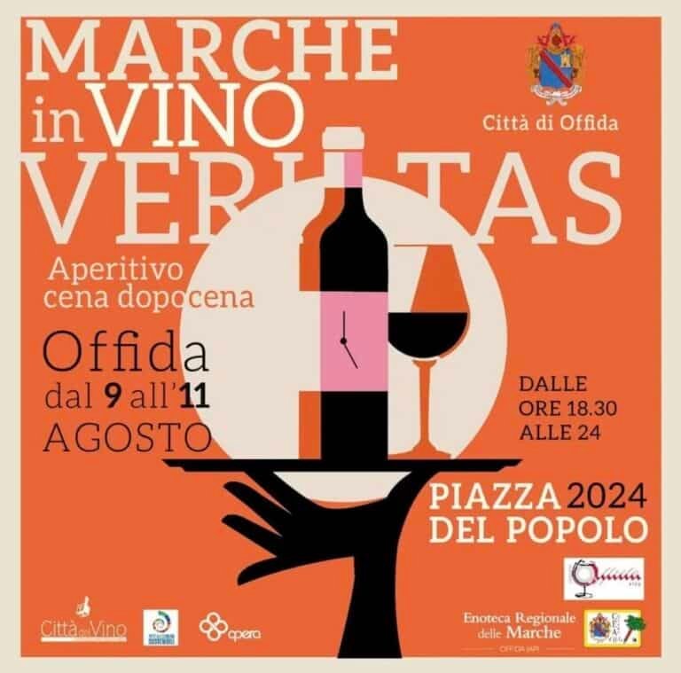 4e24eb45 f519 4c3d 93c2 3d3e3c8f69bc 768x759