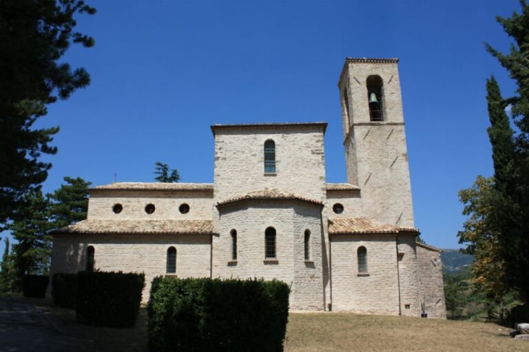 IMG 0790 768x512