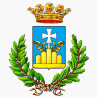 IMG 0945