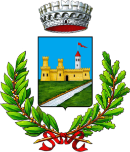 IMG 0963 257x300