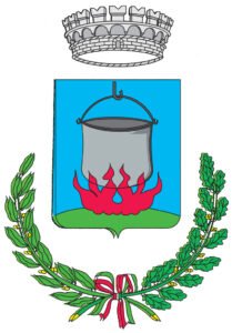 IMG 0970 209x300