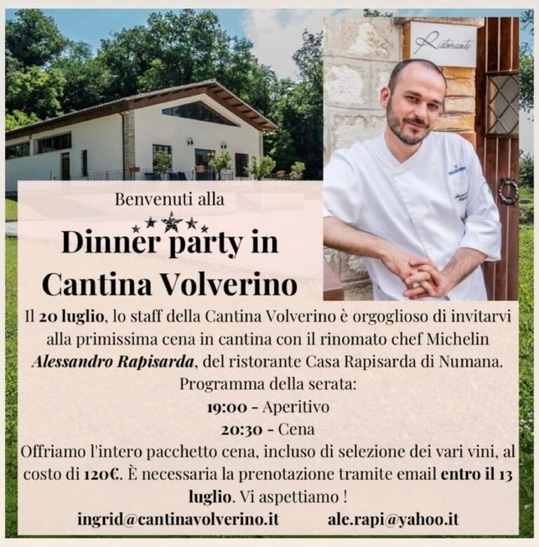 PHOTO 2024 06 26 17 17 19 768x779