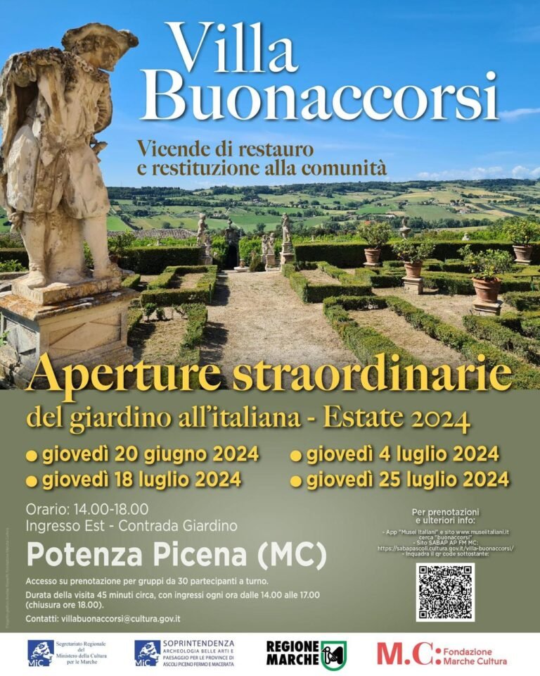 PHOTO 2024 06 26 17 27 50 768x960