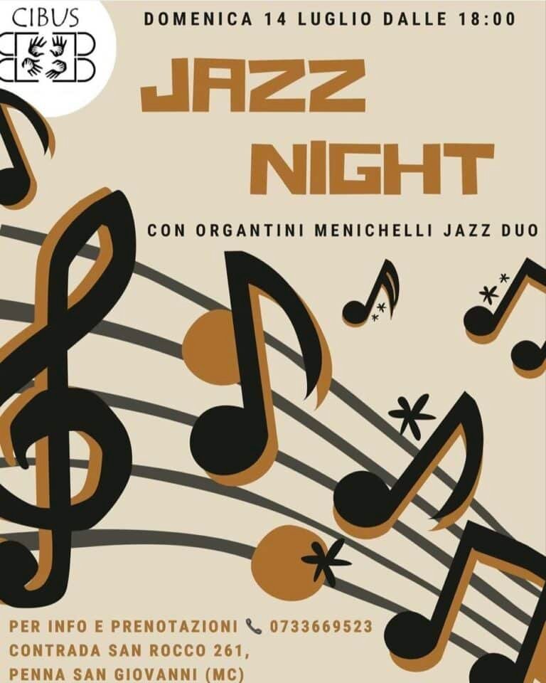 PHOTO 2024 07 03 17 02 18 768x960