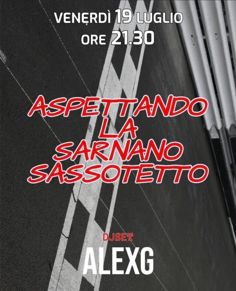 PHOTO 2024 07 19 08 25 33 768x945