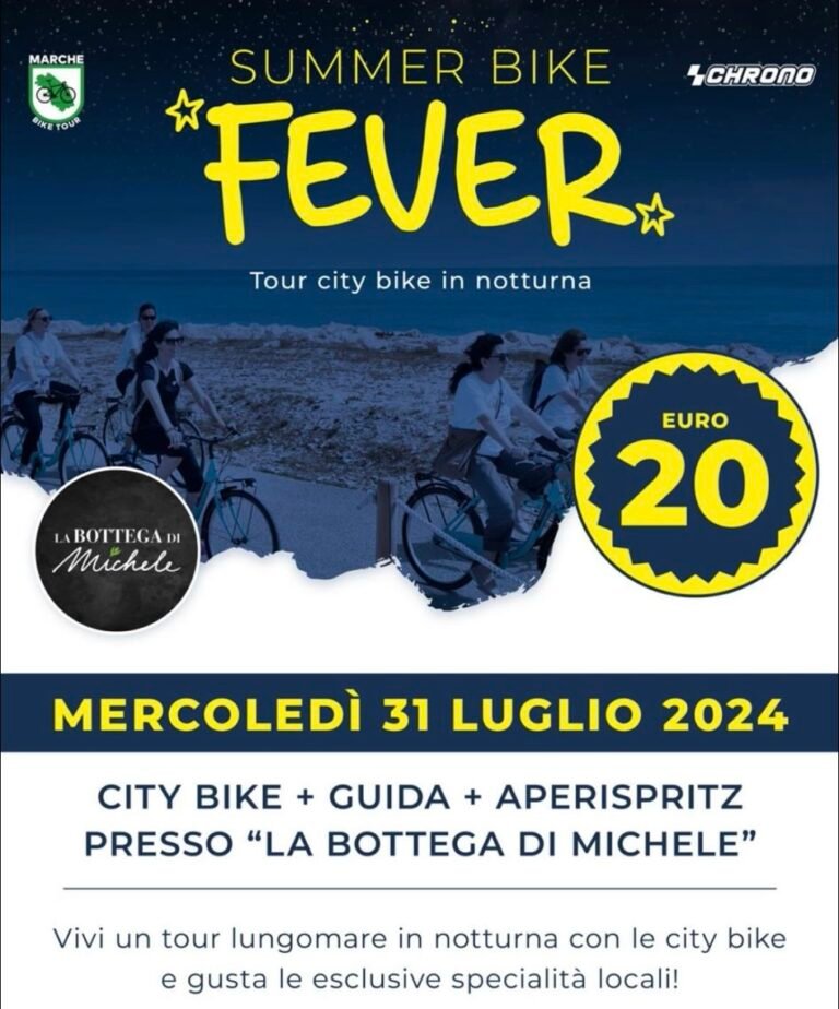 PHOTO 2024 07 25 15 36 32 768x924