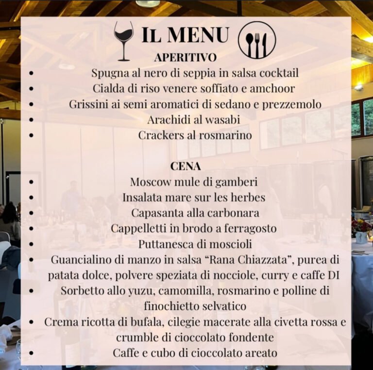 Screenshot 2024 07 01 15.23.10 768x763