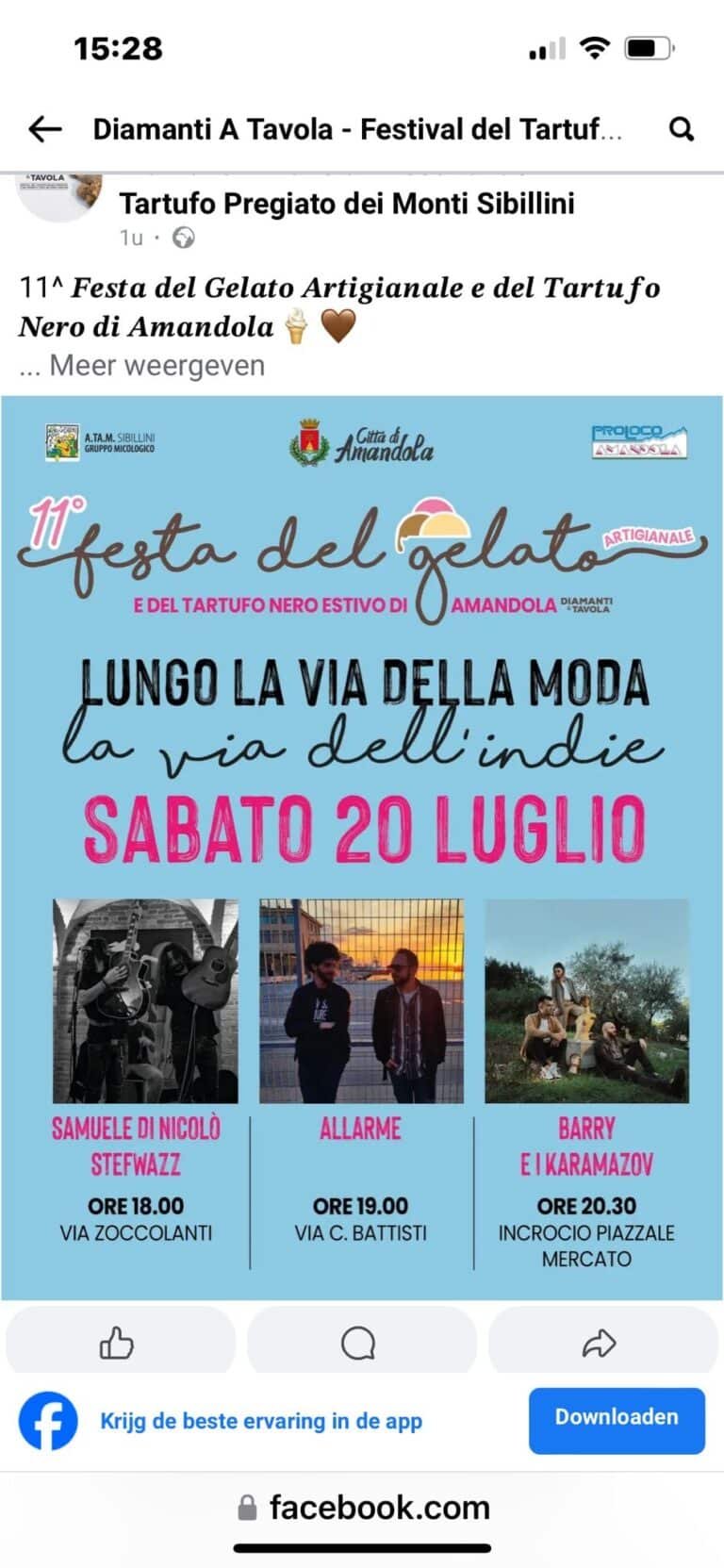 d3574c6a 81cf 440a b405 586a370aa013 768x1663