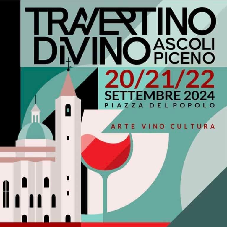 PHOTO 2024 09 13 08 23 14 768x767