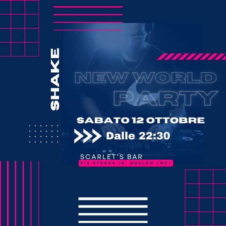 PHOTO 2024 09 28 13 36 59 768x768