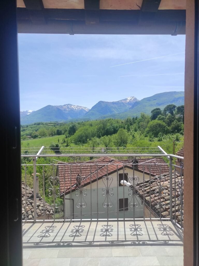 IMG 20250720 WA0029 768x1027