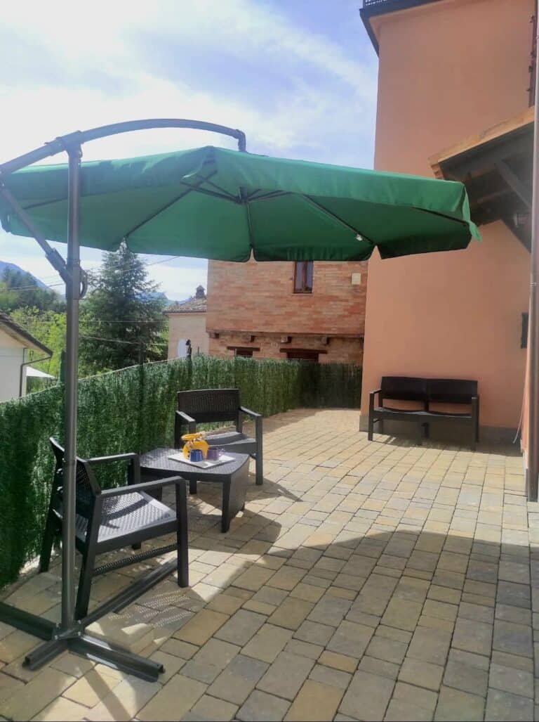 IMG 20250720 WA0030 768x1027