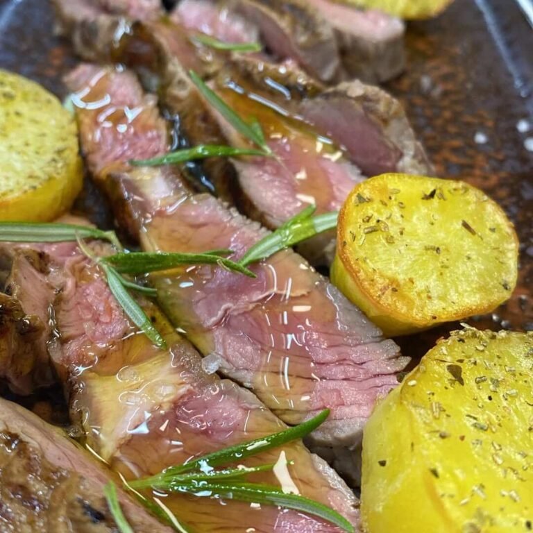 tagliata manzo cibus 768x768
